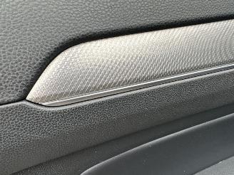 Volkswagen Passat 2.0 Bi-TDI 4Motion 239pk aut R-Line - pano - 360cam - leer - virtual - keyless - front + line + side assist picture 47