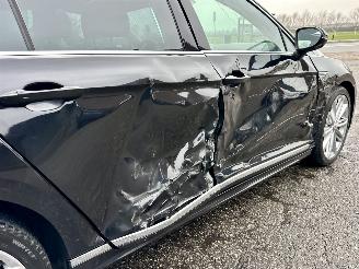 Volkswagen Passat 2.0 Bi-TDI 4Motion 239pk aut R-Line - pano - 360cam - leer - virtual - keyless - front + line + side assist picture 115