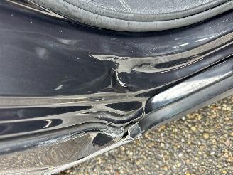 Volkswagen Passat 2.0 Bi-TDI 4Motion 239pk aut R-Line - pano - 360cam - leer - virtual - keyless - front + line + side assist picture 87