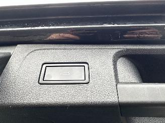 Volkswagen Passat 2.0 Bi-TDI 4Motion 239pk aut R-Line - pano - 360cam - leer - virtual - keyless - front + line + side assist picture 116