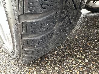 Volkswagen Passat 2.0 Bi-TDI 4Motion 239pk aut R-Line - pano - 360cam - leer - virtual - keyless - front + line + side assist picture 103