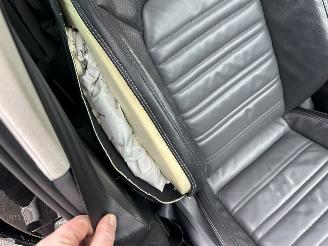 Volkswagen Passat 2.0 Bi-TDI 4Motion 239pk aut R-Line - pano - 360cam - leer - virtual - keyless - front + line + side assist picture 68