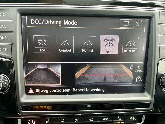 Volkswagen Passat 2.0 Bi-TDI 4Motion 239pk aut R-Line - pano - 360cam - leer - virtual - keyless - front + line + side assist picture 52