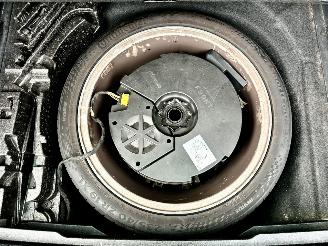 Volkswagen Passat 2.0 Bi-TDI 4Motion 239pk aut R-Line - pano - 360cam - leer - virtual - keyless - front + line + side assist picture 119