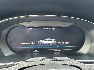 Volkswagen Passat 2.0 Bi-TDI 4Motion 239pk aut R-Line - pano - 360cam - leer - virtual - keyless - front + line + side assist picture 53