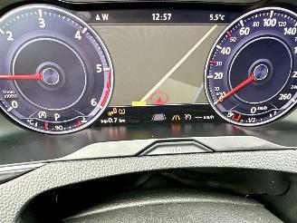 Volkswagen Passat 2.0 Bi-TDI 4Motion 239pk aut R-Line - pano - 360cam - leer - virtual - keyless - front + line + side assist picture 54