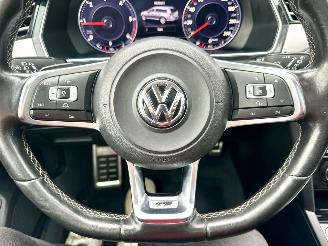 Volkswagen Passat 2.0 Bi-TDI 4Motion 239pk aut R-Line - pano - 360cam - leer - virtual - keyless - front + line + side assist picture 58