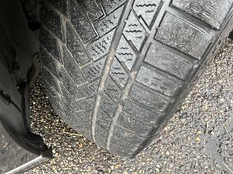 Volkswagen Passat 2.0 Bi-TDI 4Motion 239pk aut R-Line - pano - 360cam - leer - virtual - keyless - front + line + side assist picture 109