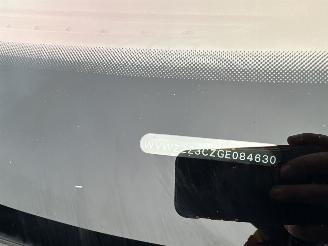 Volkswagen Passat 2.0 Bi-TDI 4Motion 239pk aut R-Line - pano - 360cam - leer - virtual - keyless - front + line + side assist picture 135