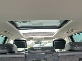 Volkswagen Passat 2.0 Bi-TDI 4Motion 239pk aut R-Line - pano - 360cam - leer - virtual - keyless - front + line + side assist picture 117