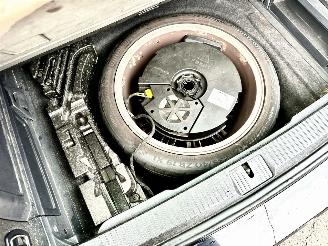 Volkswagen Passat 2.0 Bi-TDI 4Motion 239pk aut R-Line - pano - 360cam - leer - virtual - keyless - front + line + side assist picture 118