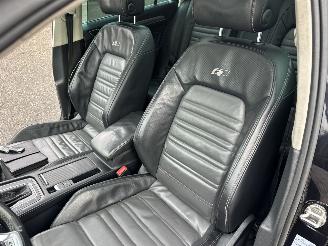 Volkswagen Passat 2.0 Bi-TDI 4Motion 239pk aut R-Line - pano - 360cam - leer - virtual - keyless - front + line + side assist picture 80