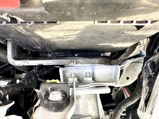 Toyota Corolla Touring sports hybrid 140 aut executive pano - virtual - jbl - hud - keyless entry + start - front + line + side assist picture 71