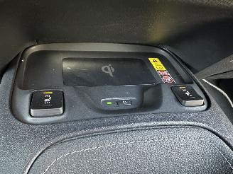 Toyota Corolla Touring sports hybrid 140 aut executive pano - virtual - jbl - hud - keyless entry + start - front + line + side assist picture 59