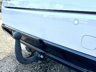 Toyota Corolla Touring sports hybrid 140 aut executive pano - virtual - jbl - hud - keyless entry + start - front + line + side assist picture 9