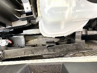 Toyota Corolla Touring sports hybrid 140 aut executive pano - virtual - jbl - hud - keyless entry + start - front + line + side assist picture 70