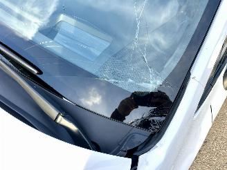 Toyota Corolla Touring sports hybrid 140 aut executive pano - virtual - jbl - hud - keyless entry + start - front + line + side assist picture 77