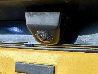 Mercedes Vito 111 CDI Extra lang - VIP - massage - leer - sfeerverl - tv - elektr tafels - elektr schuifdeur - navi - camera picture 135