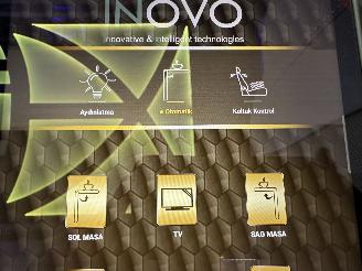 Mercedes Vito 111 CDI Extra lang - VIP - massage - leer - sfeerverl - tv - elektr tafels - elektr schuifdeur - navi - camera picture 112