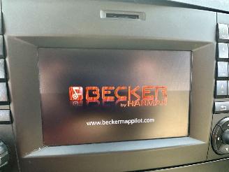 Mercedes Vito 111 CDI Extra lang - VIP - massage - leer - sfeerverl - tv - elektr tafels - elektr schuifdeur - navi - camera picture 92