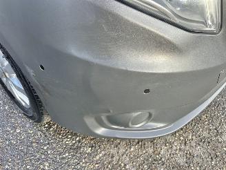 Mercedes Vito 111 CDI Extra lang - VIP - massage - leer - sfeerverl - tv - elektr tafels - elektr schuifdeur - navi - camera picture 122