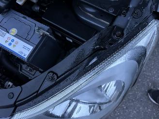 Hyundai I-10 1.1 i-Drive 69pk Cool 5drs - 62dkm nap - airco - elektr ramen - facelift - aux - usb - radio cd - rijdbaar picture 57