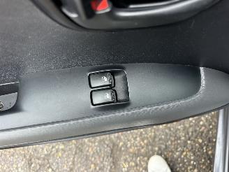 Hyundai I-10 1.1 i-Drive 69pk Cool 5drs - 62dkm nap - airco - elektr ramen - facelift - aux - usb - radio cd - rijdbaar picture 26