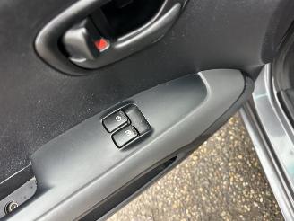 Hyundai I-10 1.1 i-Drive 69pk Cool 5drs - 62dkm nap - airco - elektr ramen - facelift - aux - usb - radio cd - rijdbaar picture 23