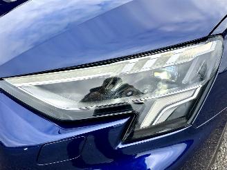 Audi A3 Sportback 30 TFSI 122pk aut + f1 S Edition - pano - virtual - nap - 3x S-line - front + line assist - keyless picture 99