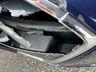 Audi A3 Sportback 30 TFSI 122pk aut + f1 S Edition - pano - virtual - nap - 3x S-line - front + line assist - keyless picture 12