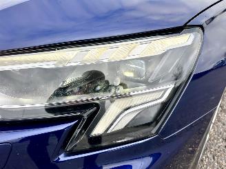 Audi A3 Sportback 30 TFSI 122pk aut + f1 S Edition - pano - virtual - nap - 3x S-line - front + line assist - keyless picture 10