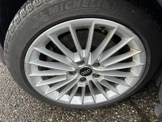 Audi A3 Sportback 30 TFSI 122pk aut + f1 S Edition - pano - virtual - nap - 3x S-line - front + line assist - keyless picture 73