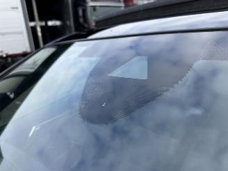 Audi A3 Sportback 30 TFSI 122pk aut + f1 S Edition - pano - virtual - nap - 3x S-line - front + line assist - keyless picture 9