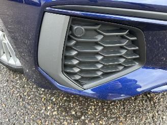 Audi A3 Sportback 30 TFSI 122pk aut + f1 S Edition - pano - virtual - nap - 3x S-line - front + line assist - keyless picture 71