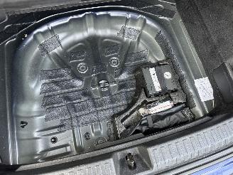 Audi A3 Sportback 30 TFSI 122pk aut + f1 S Edition - pano - virtual - nap - 3x S-line - front + line assist - keyless picture 81