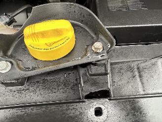 Opel Vivaro 1.6 CDTI 120pk 6-bak euro6 L2H1 Ed 3-pers - nap - airco - cruise - usb - aux - trekh - klapdeuren picture 53