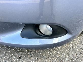 Toyota Verso 1.6 VVT-i 132pk 6-bak Comfort 7Pers - airco - 4x elektr ramen - radio cd + aux - trekh - 4x all season picture 8