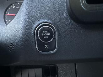 Mercedes Sprinter 315 2.0 CDI 150pk aut + f1 L3 bakwagen + hollandia laadklep elektr - nap - clima - camera - licht + regensensor picture 44