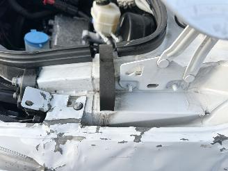 Mercedes Sprinter 315 2.0 CDI 150pk aut + f1 L3 bakwagen + hollandia laadklep elektr - nap - clima - camera - licht + regensensor picture 67