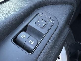 Mercedes Sprinter 315 2.0 CDI 150pk aut + f1 L3 bakwagen + hollandia laadklep elektr - nap - clima - camera - licht + regensensor picture 45