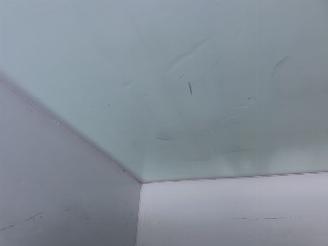 Mercedes Sprinter 315 2.0 CDI 150pk aut + f1 L3 bakwagen + hollandia laadklep elektr - nap - clima - camera - licht + regensensor picture 11