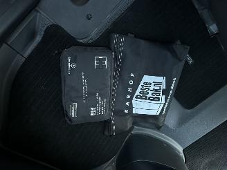 Mercedes Sprinter 315 2.0 CDI 150pk aut + f1 L3 bakwagen + hollandia laadklep elektr - nap - clima - camera - licht + regensensor picture 56