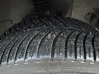 Mercedes Sprinter 315 2.0 CDI 150pk aut + f1 L3 bakwagen + hollandia laadklep elektr - nap - clima - camera - licht + regensensor picture 83