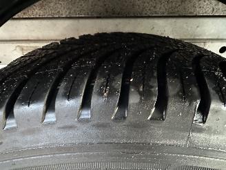 Mercedes Sprinter 315 2.0 CDI 150pk aut + f1 L3 bakwagen + hollandia laadklep elektr - nap - clima - camera - licht + regensensor picture 77