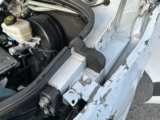 Mercedes Sprinter 315 2.0 CDI 150pk aut + f1 L3 bakwagen + hollandia laadklep elektr - nap - clima - camera - licht + regensensor picture 68