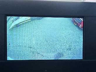 Mercedes Sprinter 315 2.0 CDI 150pk aut + f1 L3 bakwagen + hollandia laadklep elektr - nap - clima - camera - licht + regensensor picture 18