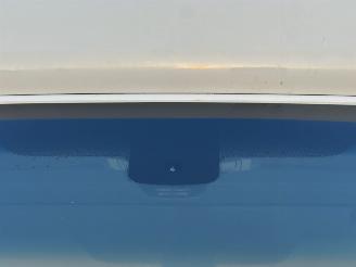 Mercedes Sprinter 315 2.0 CDI 150pk aut + f1 L3 bakwagen + hollandia laadklep elektr - nap - clima - camera - licht + regensensor picture 87