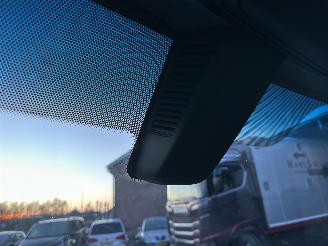 Mercedes Sprinter 315 2.0 CDI 150pk aut + f1 L3 bakwagen + hollandia laadklep elektr - nap - clima - camera - licht + regensensor picture 25