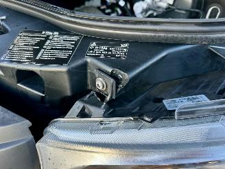 Mercedes Sprinter 315 2.0 CDI 150pk aut + f1 L3 bakwagen + hollandia laadklep elektr - nap - clima - camera - licht + regensensor picture 66