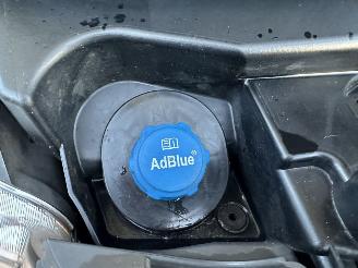 Mercedes Sprinter 315 2.0 CDI 150pk aut + f1 L3 bakwagen + hollandia laadklep elektr - nap - clima - camera - licht + regensensor picture 74